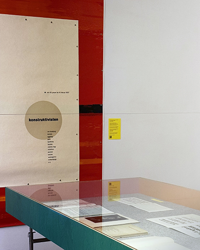 Jan Tschichold Shaping Typography 1925 2025