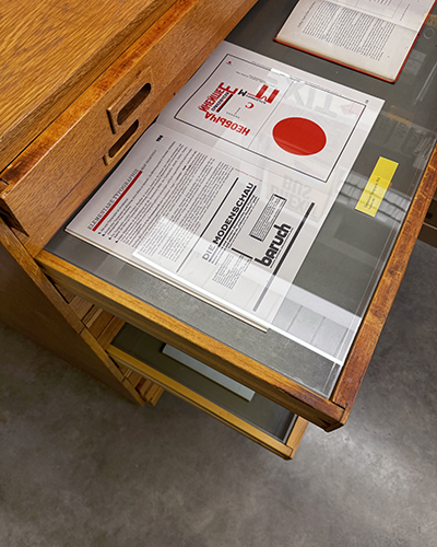 Jan Tschichold Shaping Typography 1925 2025