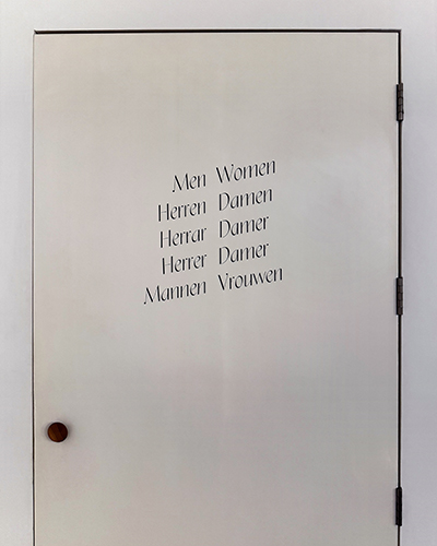 Jan Tschichold Shaping Typography 1925 2025