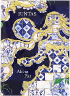 Juntas