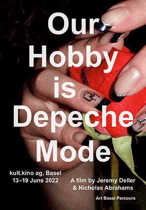 kult.kino posters