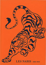 Les Nabis: 1880–1900