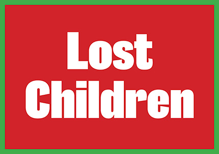 Lost Children