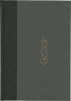 Lost Envoy: The Tarot Deck of Austin Osman Spare