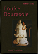 Louise Bourgeois