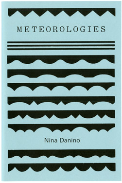 Nina Danino