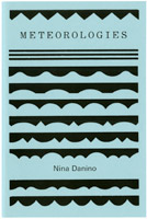Meteorologies
