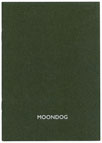Moondog