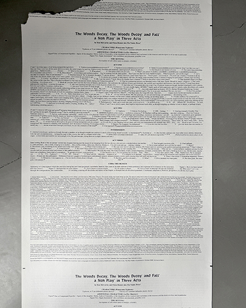 Broadsheet