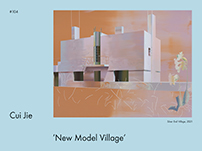 New Model Village