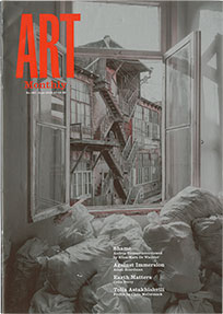 No. 467