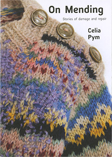 Celia Pym