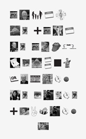 Page 1: Great Expectations