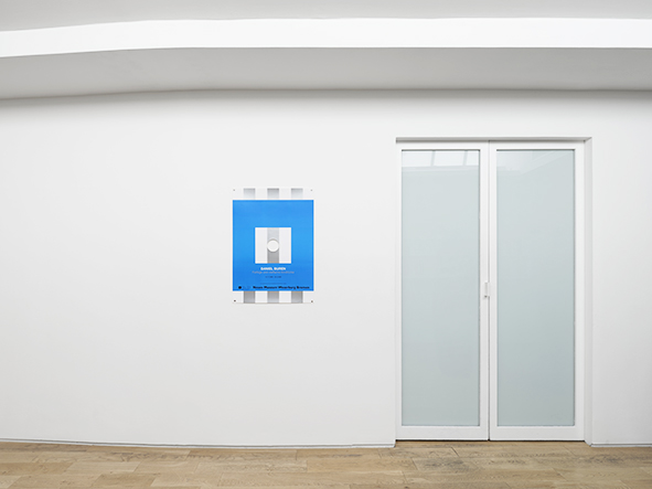 Lisson Gallery