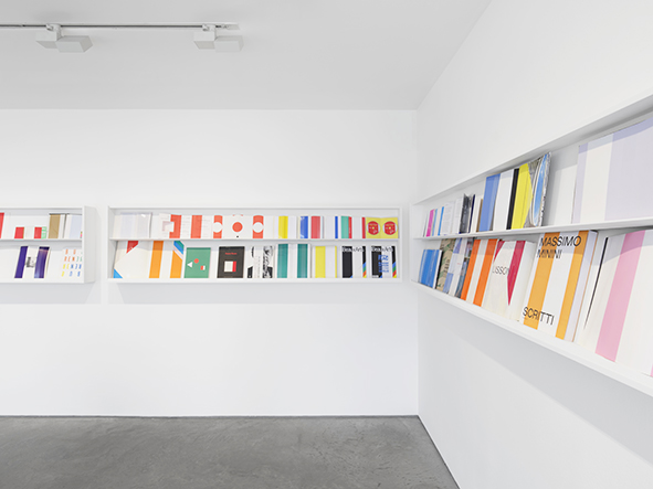 Lisson Gallery