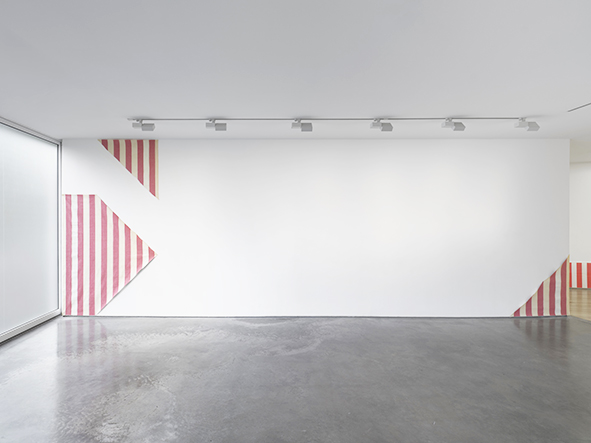 Lisson Gallery