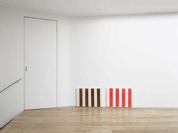 Lisson Gallery