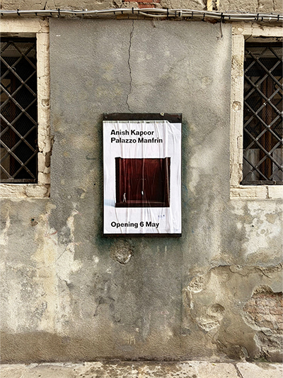 Palazzo Manfrin