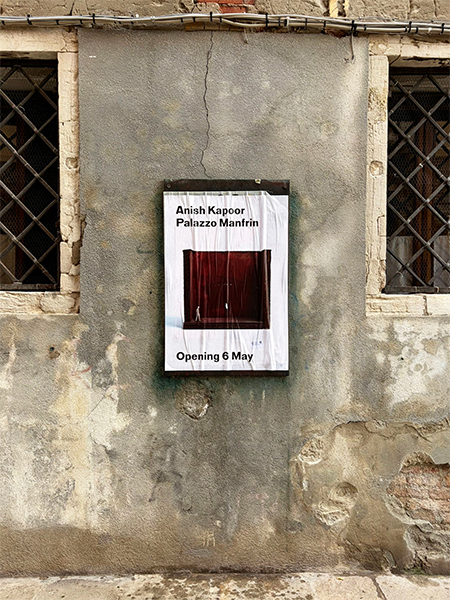 Palazzo Manfrin