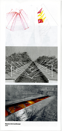 Booklet