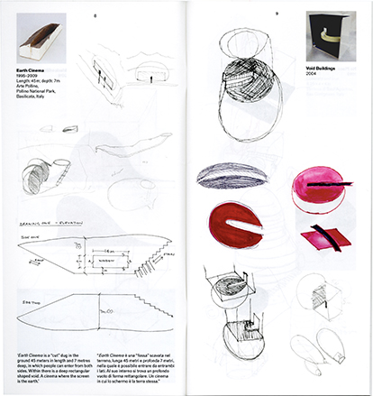Booklet