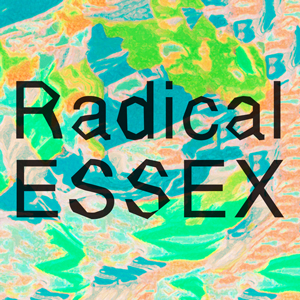 Radical Essex
