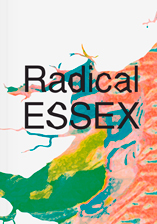 Radical Essex