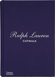 Ralph Lauren Catwalk