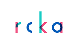 RCKA
