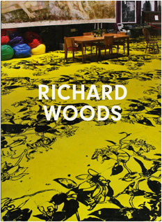 richard-woods