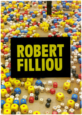 Robert Filliou