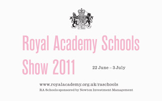 Royal Academy Schools
