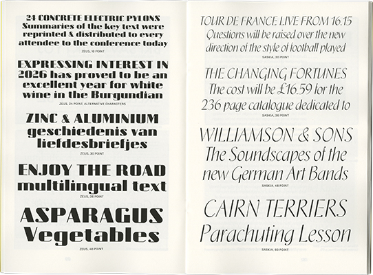 Jan Tschichold Shaping Typography 1925 2025
