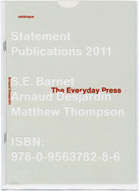 Statement Publications