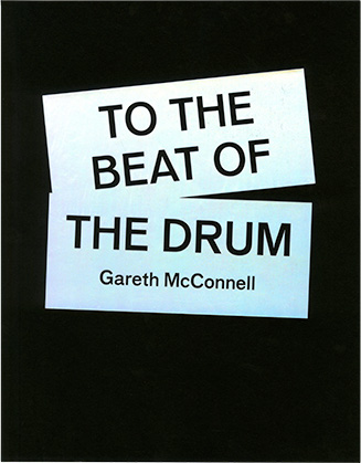 Gareth McConnell
