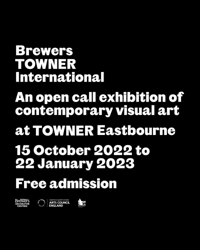 Towner International 2022