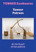 Towner Patrons