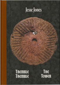 Tremble Tremble The Tower