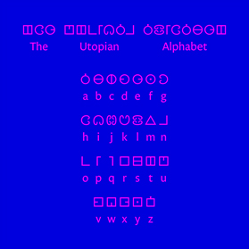 UTOPIA