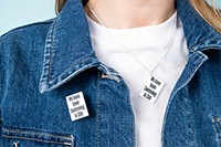 We have been Swimming in Shit