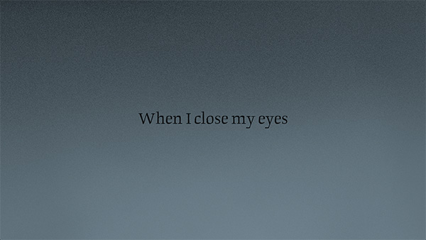 Tom Odell