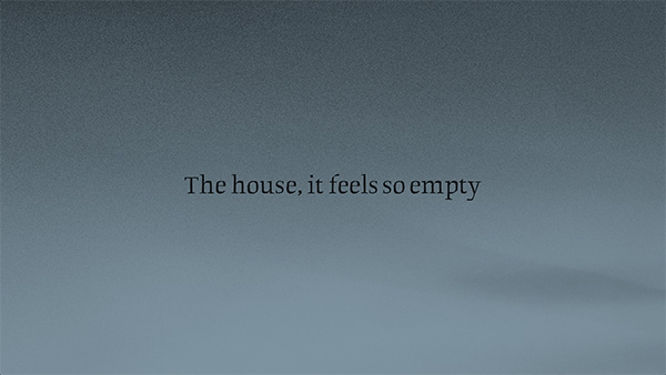 Tom Odell