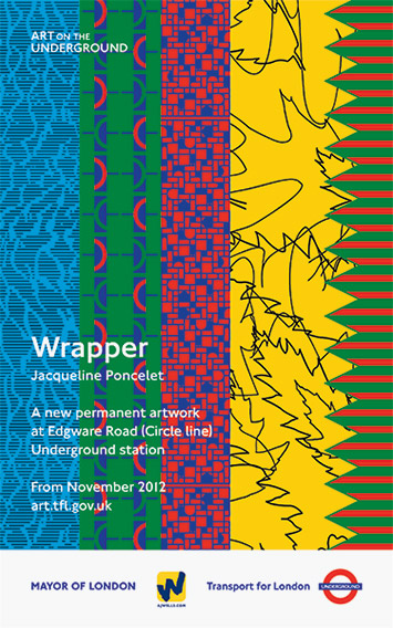 Wrapper