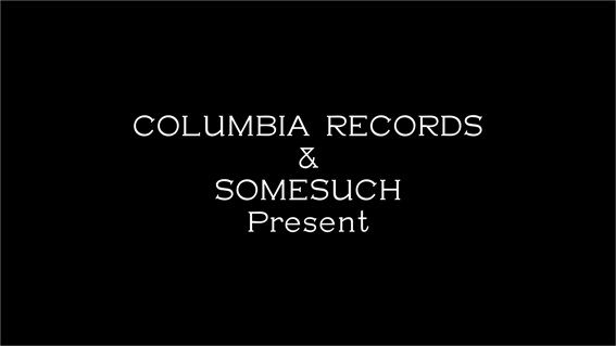 Columbia/Sony Records