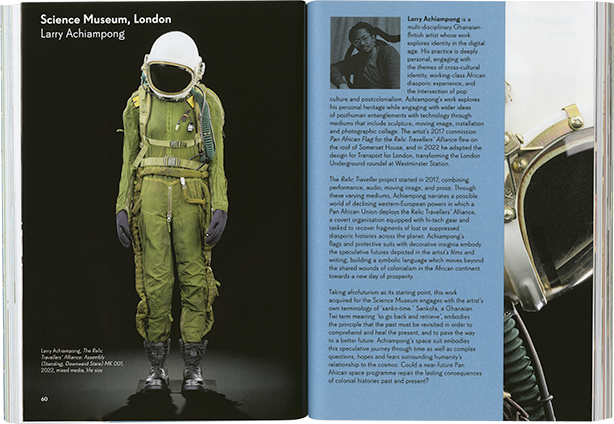 Yearbook 2025&ndash;26